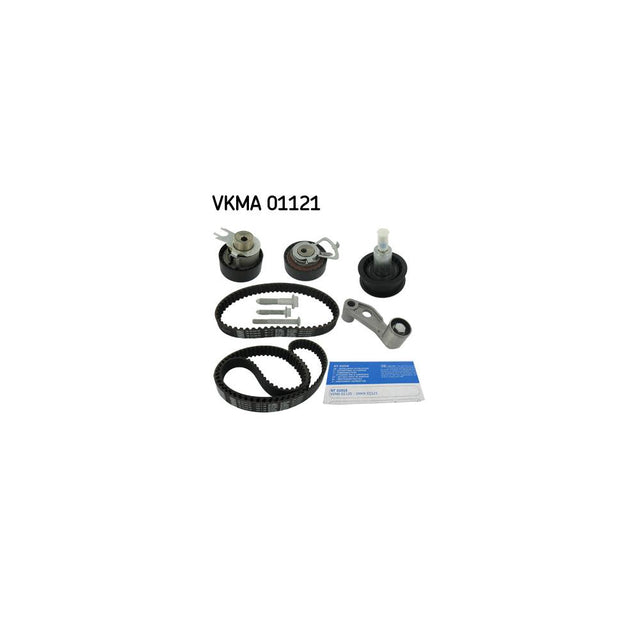 VKMA_2001121_jpg