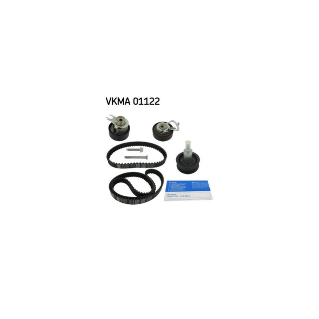 VKMA_2001122_jpg