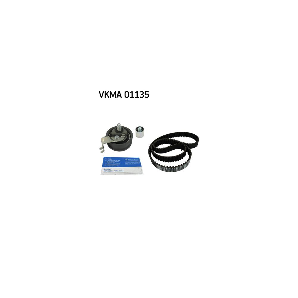 VKMA_2001135_jpg