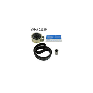 VKMA_2001140_jpg