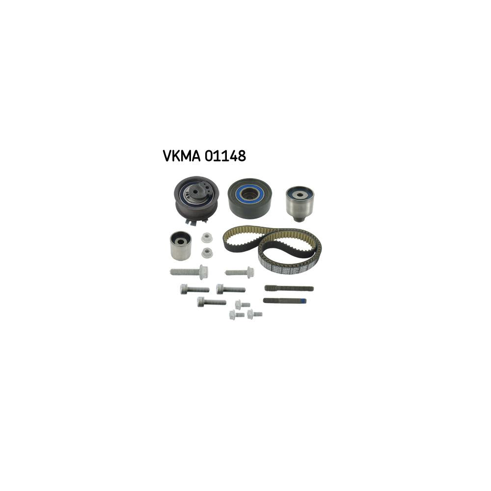 VKMA_2001148_jpg
