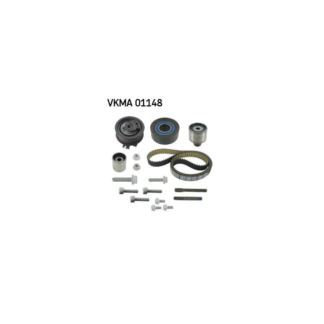 VKMA_2001148_jpg
