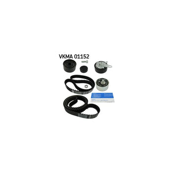 Kit distributie SKF VKMA 01152