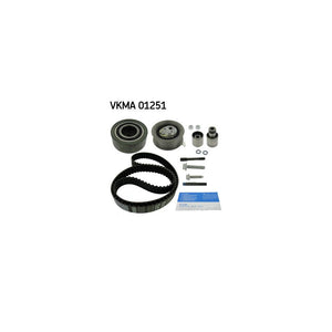 VKMA_2001251_jpg