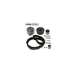 Kit distributie SKF VKMA 01263