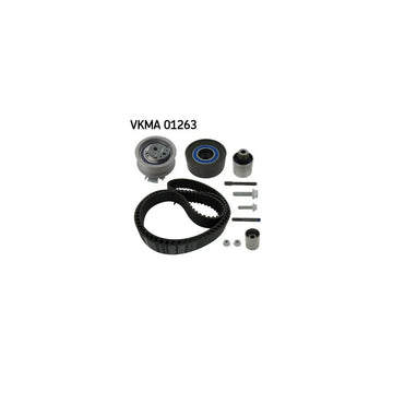 Kit distributie SKF VKMA 01263