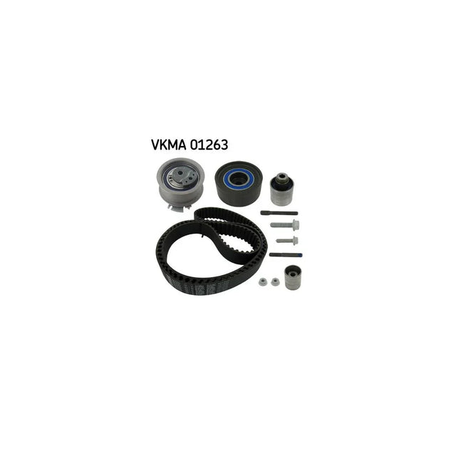Kit distributie SKF VKMA 01263