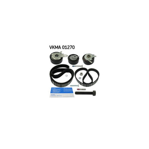 VKMA_2001270_jpg