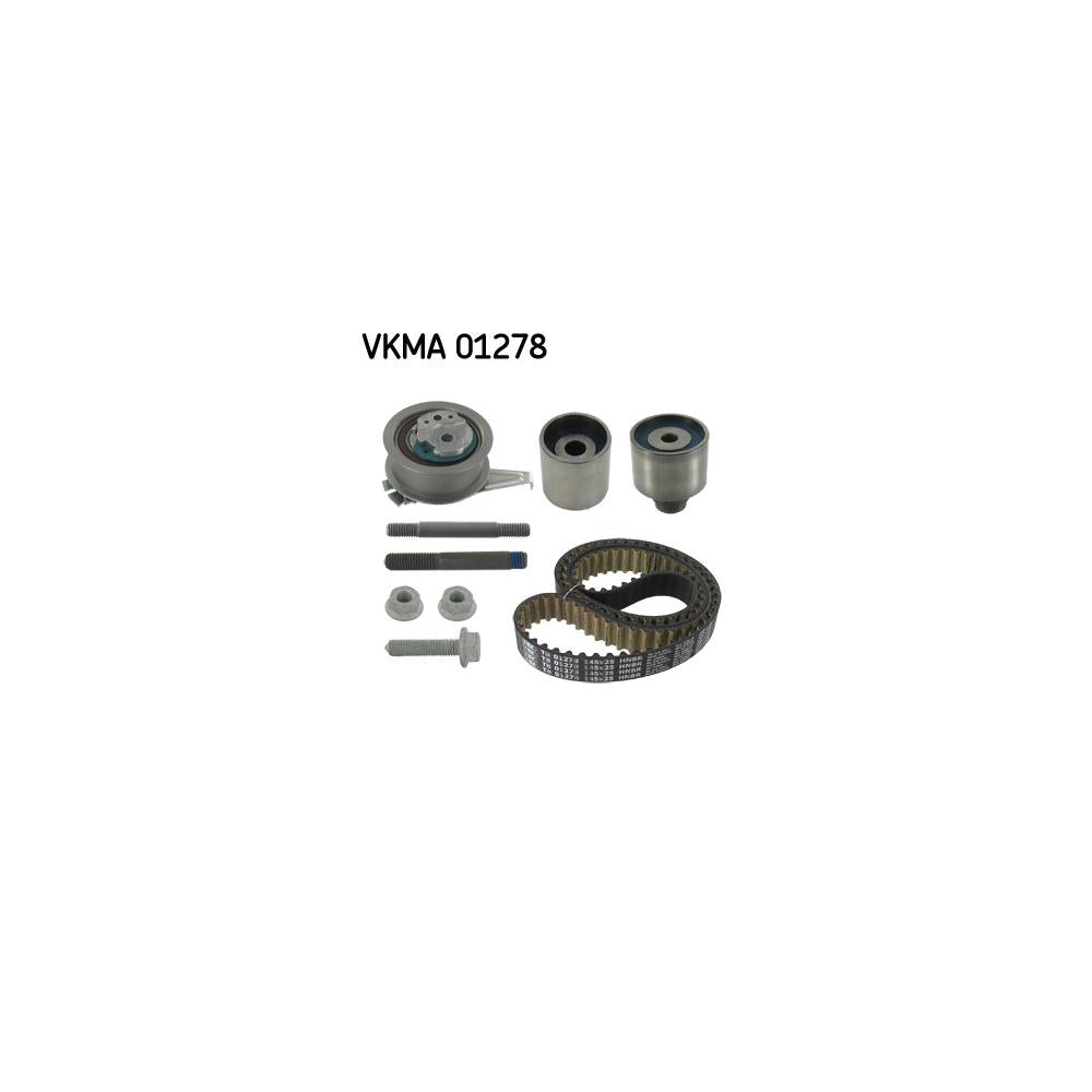 VKMA_2001278_jpg