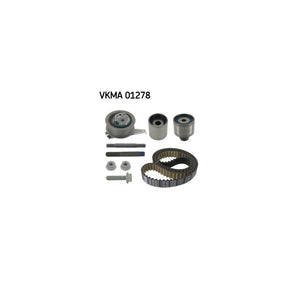 VKMA_2001278_jpg