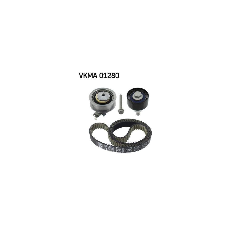 VKMA_2001280_jpg