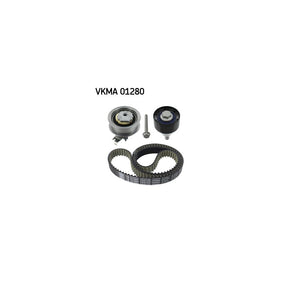 VKMA_2001280_jpg