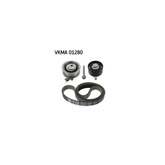 VKMA_2001280_jpg