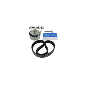 VKMA_2001332_jpg