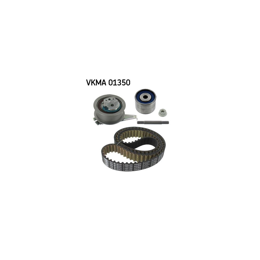 VKMA_2001350_jpg
