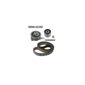 VKMA_2001350_jpg