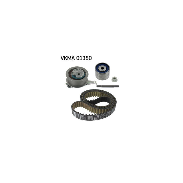 VKMA_2001350_jpg