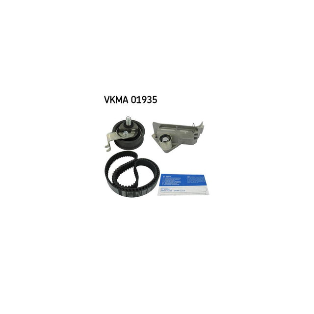 VKMA_2001935_jpg