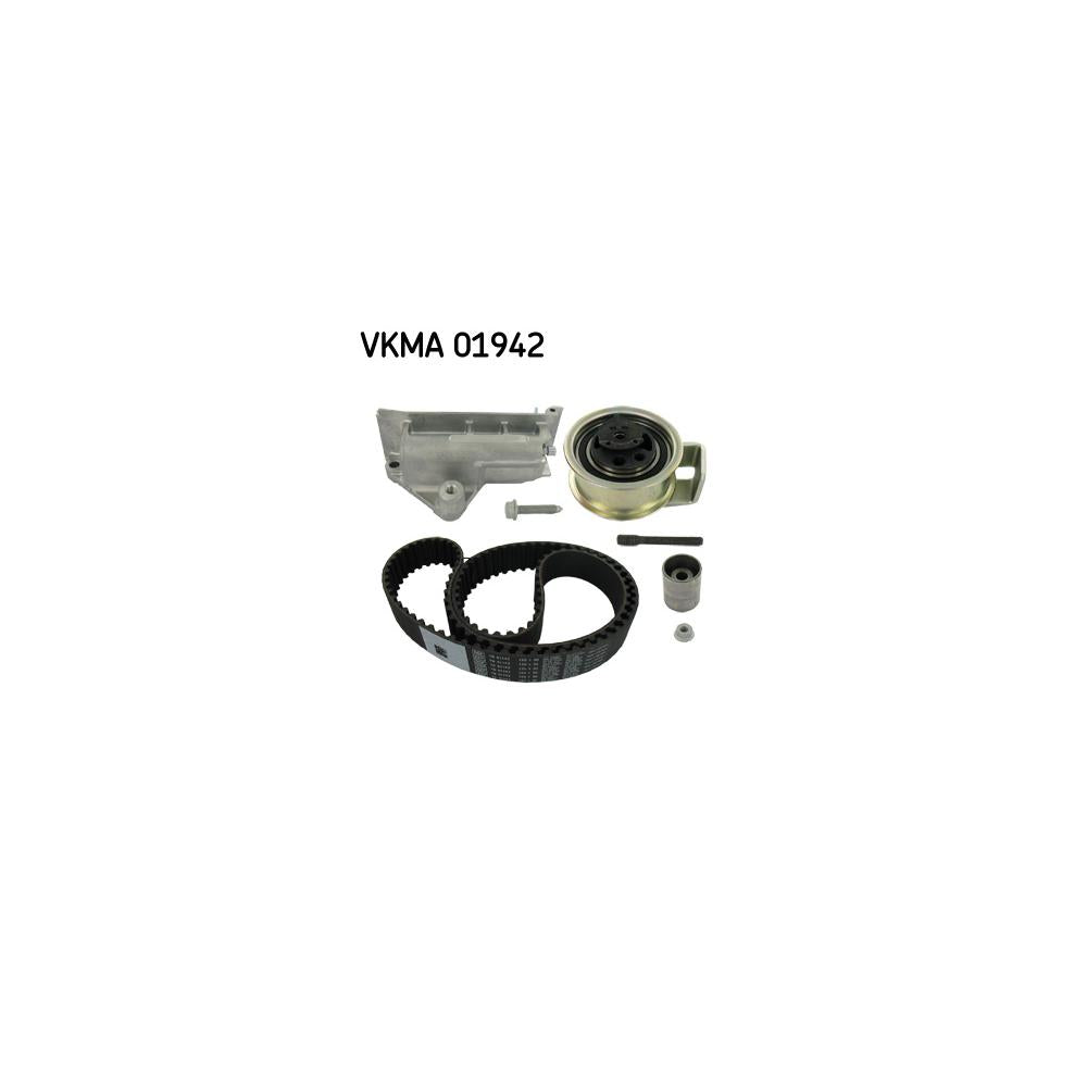 VKMA_2001942_jpg