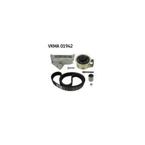 VKMA_2001942_jpg