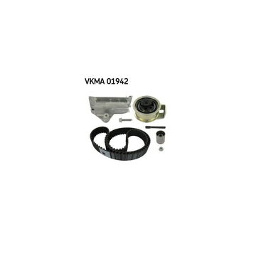 Kit distributie SKF VKMA 01942