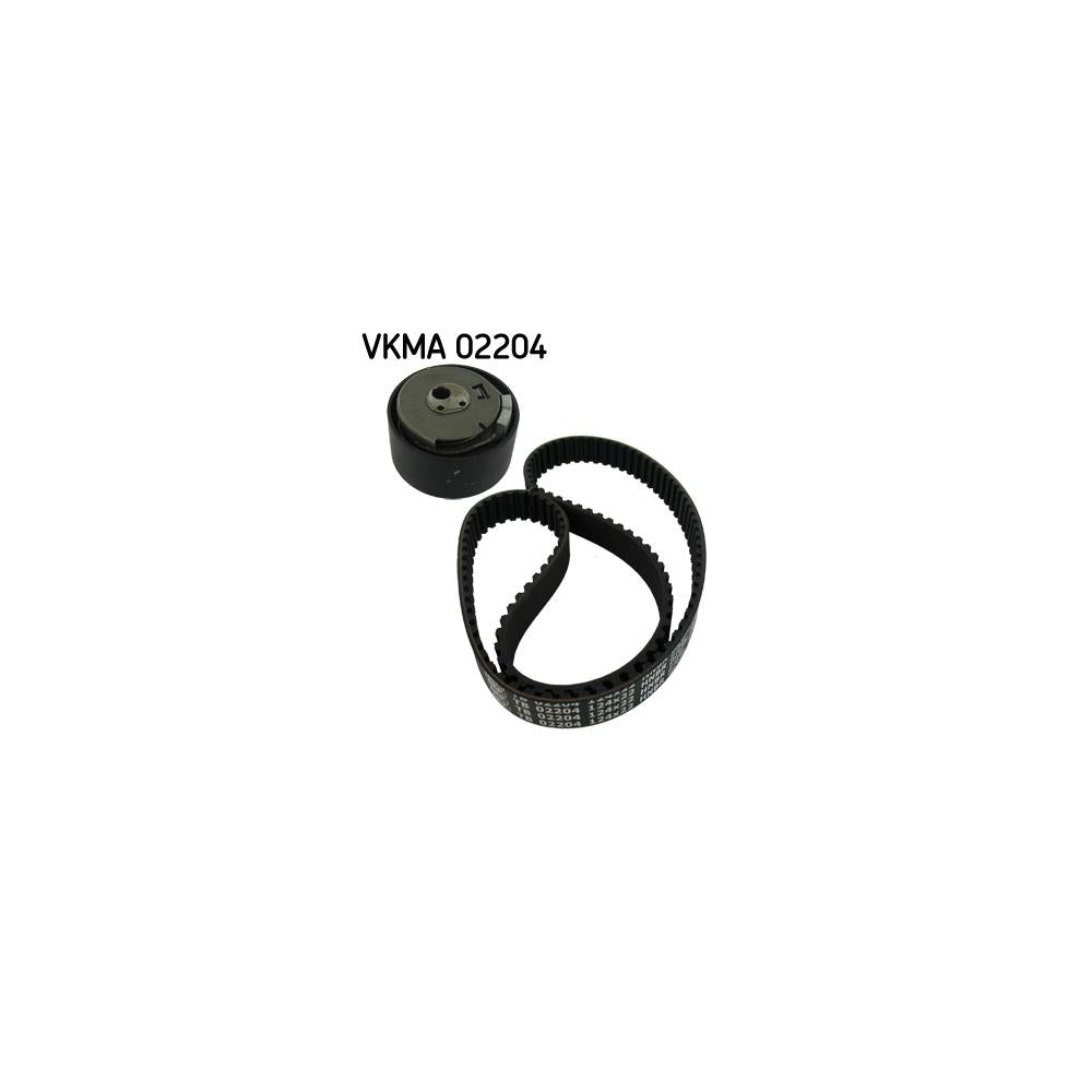 VKMA_2002204_jpg