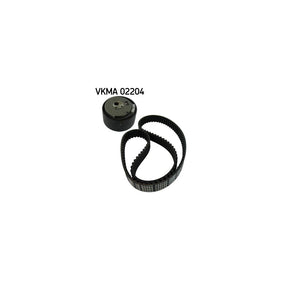 VKMA_2002204_jpg