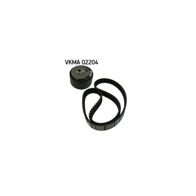 VKMA_2002204_jpg