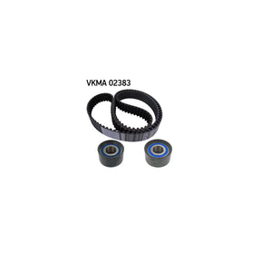 VKMA_2002383_jpg