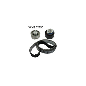 VKMA_2002390_jpg