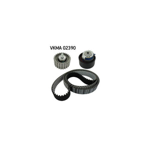 VKMA_2002390_jpg