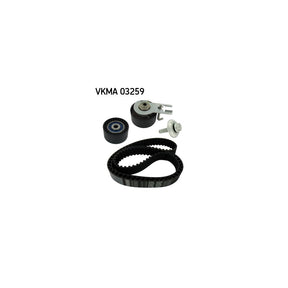 VKMA_2003259_jpg