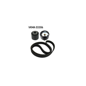 VKMA_2003306_jpg