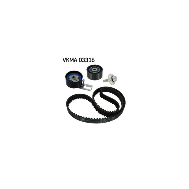 VKMA_2003316_jpg