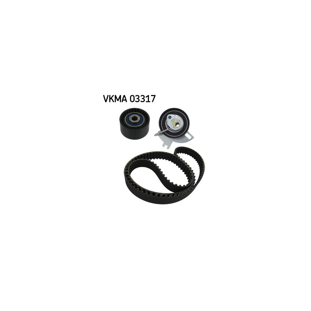 VKMA_2003317_jpg