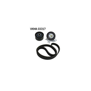 VKMA_2003317_jpg