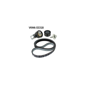 VKMA_2003318_jpg