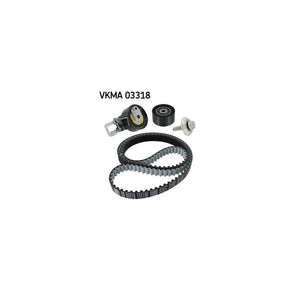 VKMA_2003318_jpg