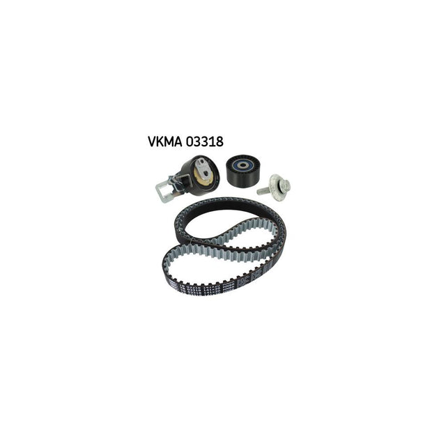 VKMA_2003318_jpg
