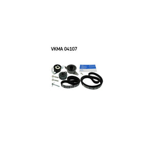 VKMA_2004107_jpg