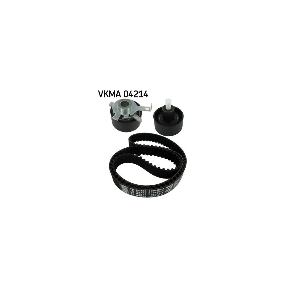 VKMA_2004214_jpg