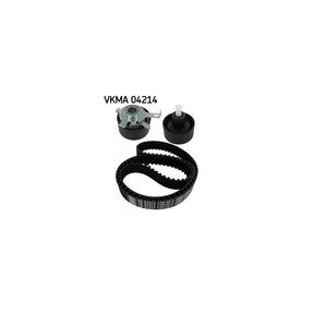 VKMA_2004214_jpg