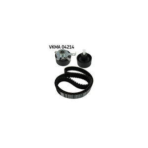 VKMA_2004214_jpg