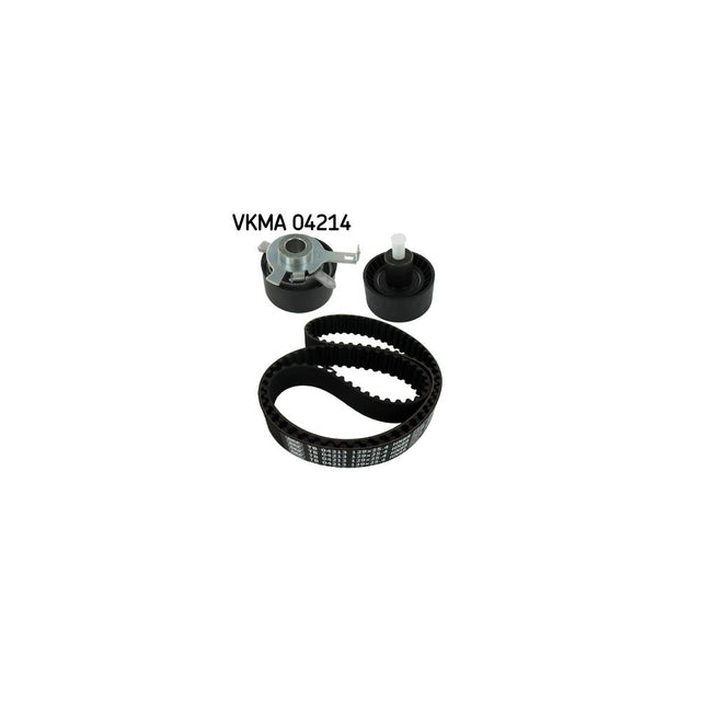VKMA_2004214_jpg