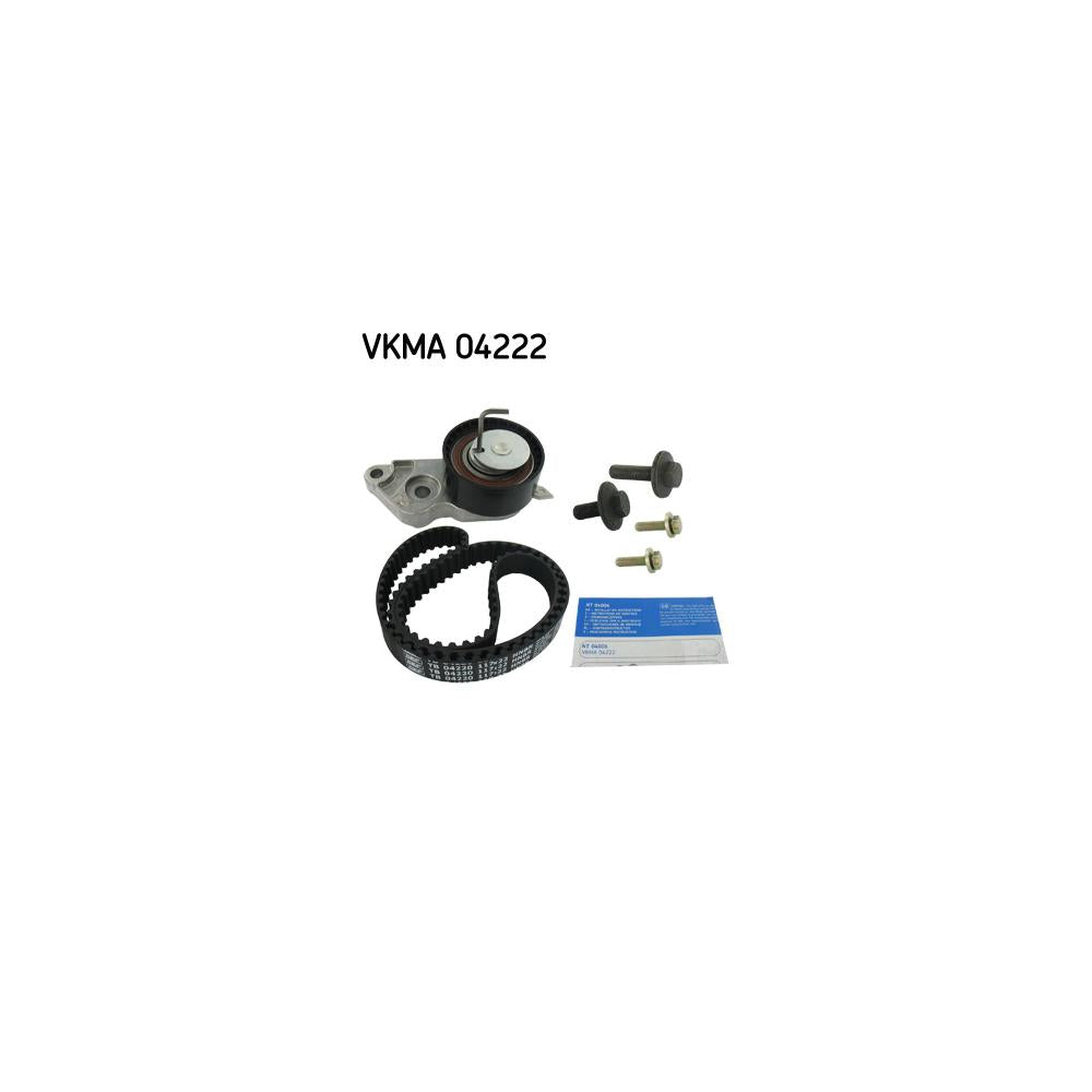 VKMA_2004222_jpg