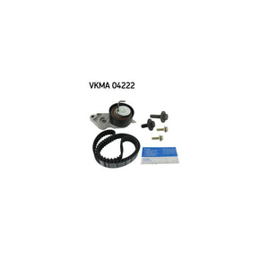 VKMA_2004222_jpg