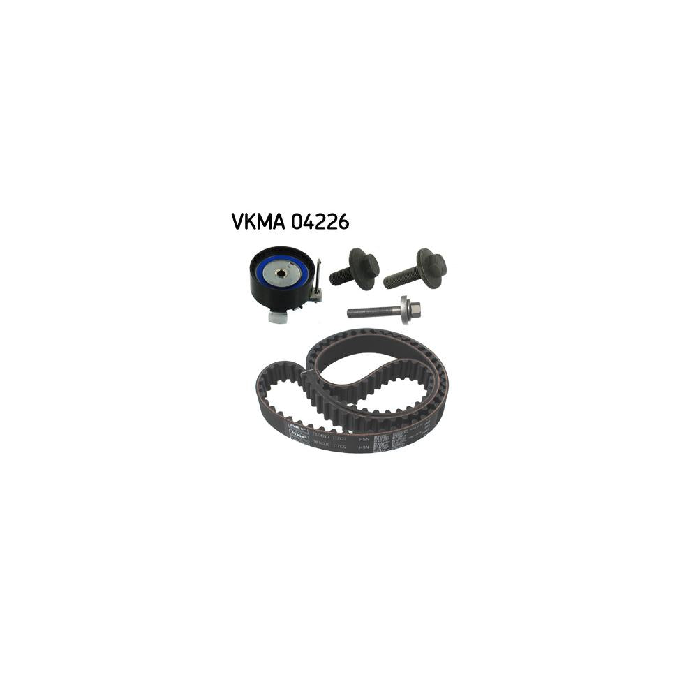 VKMA_2004226_jpg