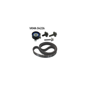 VKMA_2004226_jpg