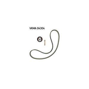 VKMA_2004304_jpg