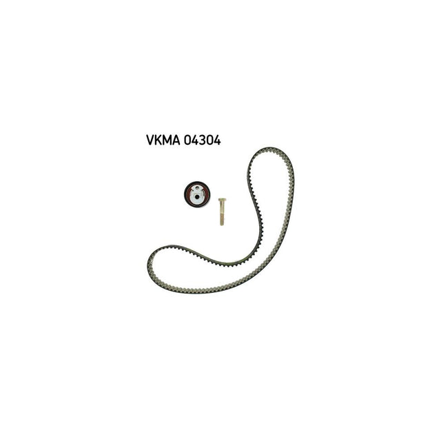 VKMA_2004304_jpg